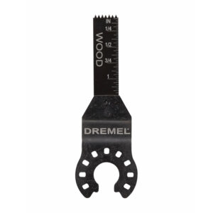 Dremel 726-01 Kit de accesorios de herramientas rotativas de limpieza y  pulido con estuche de almacenamiento, juego de 20 piezas - Incluye ruedas  de