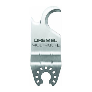 DREMEL EZ476 DISCO DE CORTE 1-1/2 (38.1MM) EZ LOCK (OLD 2615E476AC)  2615E476AE - Tool Solutions