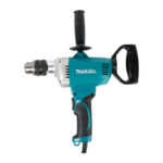 MAKITA DS5000 TALADRO ROTATIVO CHUCK 5/8" 750W 600RPM ALTO TORQUE/CON REVERSA 110V