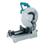 MAKITA LC1230 TRONZADORA DE METAL CORTE EN FRIO 12" (305MM) 1300RPM 1750W