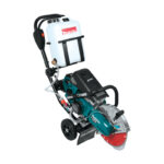 MAKITA 394369610 CARRO GUIA PARA CORTADORA DT4000 - - Image 2