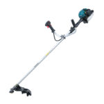 MAKITA EM2500U MOTOGUADAÑA A GASOLINA 24.5CC 1HP 4.5KG (2TIEMPOS)