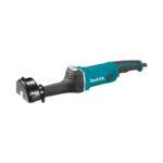 MAKITA GS5000 ESMERILADORA RECTA CHUCK 125MM (5") 750W 5600RPM