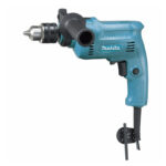 MAKITA MT MTK0003B / MTK0003G COMBO ESMERILADORA 4-1/2" MT M0901G 540W 110V + TALADRO 5/8" MT M0801G 500W 110V - Image 2