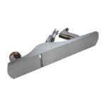 STANLEY 12-165 CEPILLO CARPINTERO BASE LISA NO. 5 93-12-165 356X50MM - Image 2