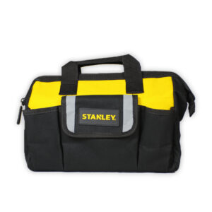 Bolso de herramientas 16 STST516126LA Stanley