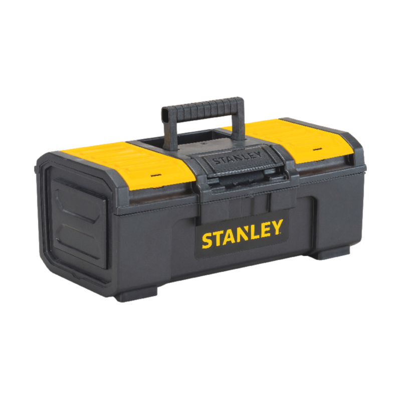 Caja herramientas de resina estructural fatmax® de la marca Stanley