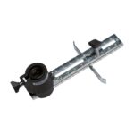 DREMEL 678-02 GUIA DE CORTE CIRCULAR/PARALELO P/MOTOTOOL 3/4''-12'' (19-300MM) 26150678AF - Image 2