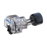 DREMEL 670 MINI SIERRA PARA ACOPLAR A MOTOTOOL CON DISCO DE SIERRA 546 26150670AC