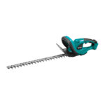 MAKITA DUH523SF CORTASETO A BATERIA 18V LITIO-ION 520MM + 1 BATERIA 3AH + CARGADOR DC18SD - Image 2
