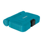 MAKITA A-98326 JUEGO 35 PUNTAS DE IMPACTO + ACCESORIOS EN CAJA PLASTICA - Image 2