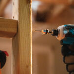 MAKITA E-01345 MAGNETIZADOR IMPACT XPS HEX ESPIGA 1/4" - Image 2
