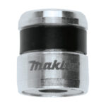 MAKITA E-01345 MAGNETIZADOR IMPACT XPS HEX ESPIGA 1/4"