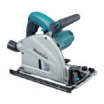 MAKITA SP6000 SIERRA CIRCULAR 165MM (6-1/2'') 1300W 2000-5800RPM 110V/60HZ/1F