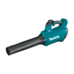MAKITA XBU03SM1-REC+XRU02Z-REC SOPLADORA 18V LXT 459CFM+ORILLADORA 18V LXT7800 RPM+1 BAT.4AH+CARGADOR DC18SD (REACONDICIONADO) - Image 2