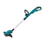 MAKITA XBU03SM1-REC+XRU02Z-REC SOPLADORA 18V LXT 459CFM+ORILLADORA 18V LXT7800 RPM+1 BAT.4AH+CARGADOR DC18SD (REACONDICIONADO) - Image 3