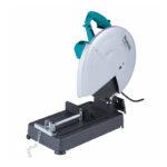 MAKITA MT MTK0004B COMBO TRONZADORA 14" MT M2401B 2000W+ ESMERILADORA 4-1/2" AS11 MT M9507B 720W 110V - Image 3