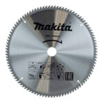 MAKITA D-63585 DISCO MULTIPROPOSITO PARA INGLETEADORA 12" (305MM) 100D TCG
