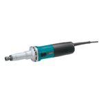 MAKITA GD0800C ESMERIL RECTO SJS CHUCK 1/4" 750W 28000RPM