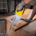 STANLEY STHT20373-LA SERRUCHO BI-MATERIAL 8DPP 15" (381MM) - Image 2
