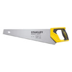 STANLEY STHT20374-LA SERRUCHO BI-MATERIAL 8DPP 18" (457MM)