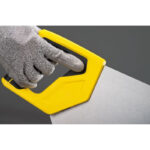 STANLEY STHT20374-LA SERRUCHO BI-MATERIAL 8DPP 18" (457MM) - Image 4