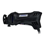 DREMEL 9050-02 KIT SIERRA BROCA PROFESIONAL CON 2 ADITAMENTOS Y 8 ACCESORIOS 500W 110V/60HZ/1F F0139050NG - Image 2