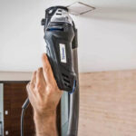 DREMEL 9050-02 KIT SIERRA BROCA PROFESIONAL CON 2 ADITAMENTOS Y 8 ACCESORIOS 500W 110V/60HZ/1F F0139050NG - Image 4