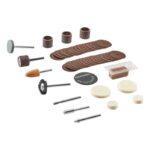 DREMEL 730-01 JUEGO 52 ACCESORIOS PARA USO GENERAL - Image 2